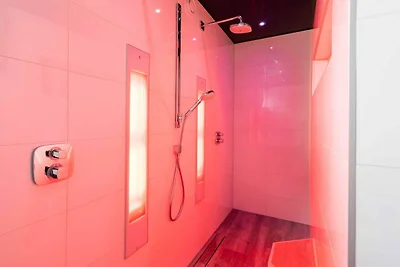 Wellness-ontspanning aan de Vecht