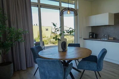 Ferienhaus Erholungsurlaub Hindeloopen
