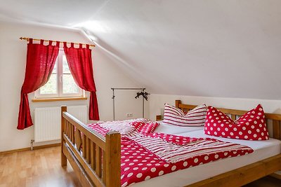 Apartment in der Steiermark im Schilcherland