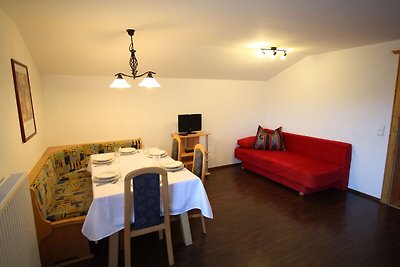 Moderne Ferienwohnung in Wagrain nahe dem...