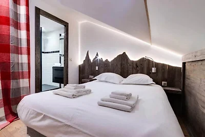 Komplett renovierte Wohnung, direkter Zugang ...