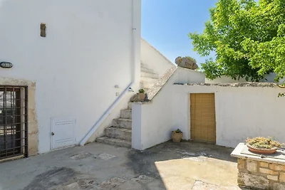 Ilarius Country House