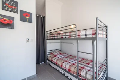 Bella villa con piscina privata riscaldata