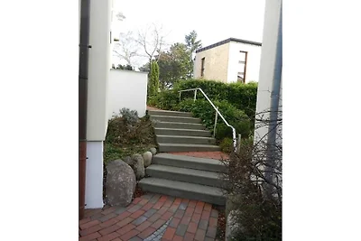 LK 3 Remke im Haus Liebeskind