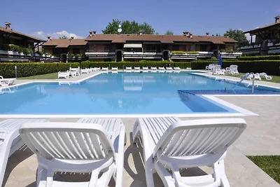 Casa vacanze ben arredata con piscina a...