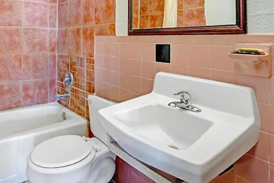 Vakantieappartement Gezinsvakantie San Antonio