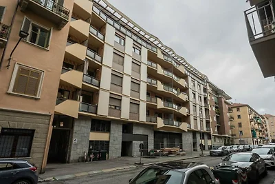 Varaita 5 - A casa di Enza