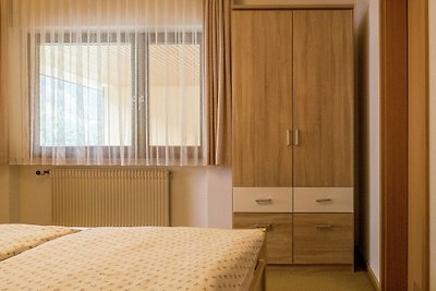Gemütliches Apartment in Bad Rippoldsau in...