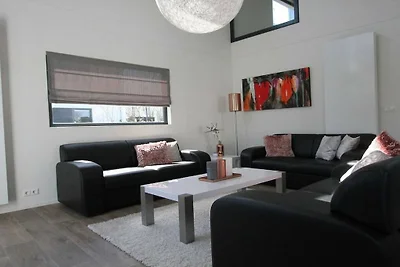 Cube Magnifique 8