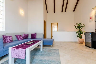 Apartment Alba- Duplex Two Bedroom Apartment ...
