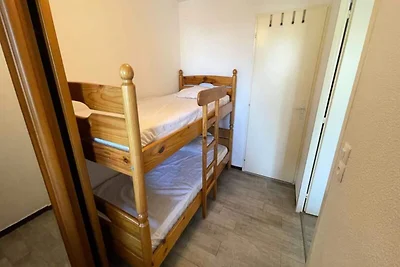 2 Teile für 4 Personen