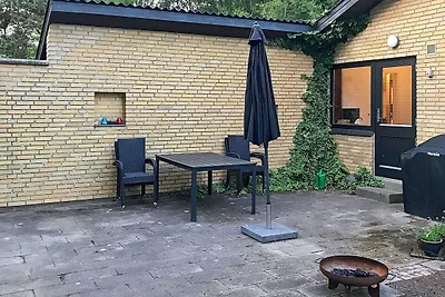 Ruhiger Angelruckzugsort-By Traum