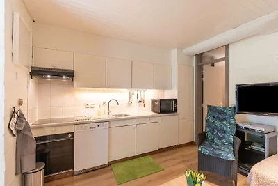 Wohnung in Houthalen Oost mit Pool
