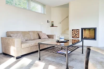 VL20 Vakantiehuis met hond