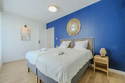 Appartamento a Grenoble Victor Hugo