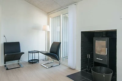 10 Personen Ferienhaus in Børkop
