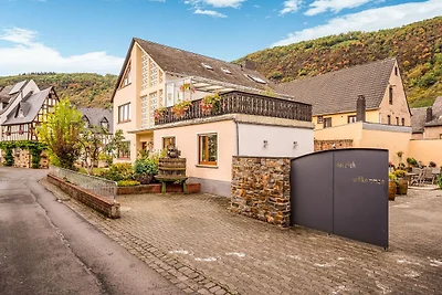 Ferienhaus Weingut  Reitz