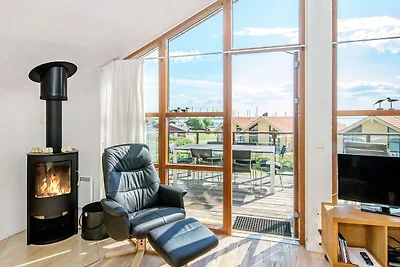 6 Personen Ferienhaus in Egernsund