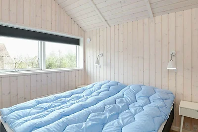 12 Personen Ferienhaus in Blåvand