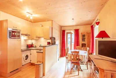 Residenz Place Eglise