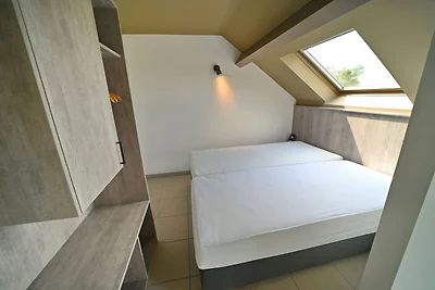 Schöne Ferienwohnung mit Spülmaschine in der ...