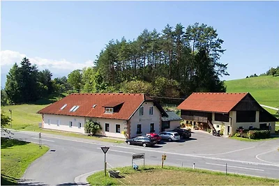 Am Turiawald - Schiefling