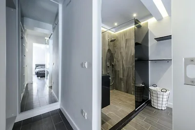 Apartment LaVilla - Two Bedroom Apartment wit...