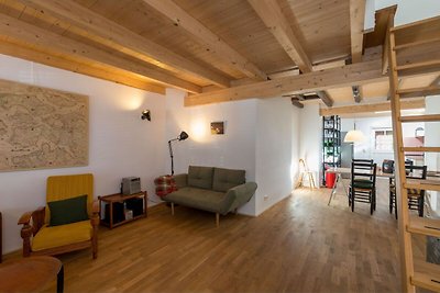 Geräumiges Ferienhaus in Groede mit Garten