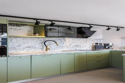 Kuća za odmor Dopust za oporavak Sevid