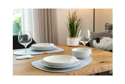 Casa vacanze Lüttje Steern