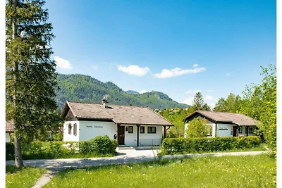 Füssen Escape im Allgäu
