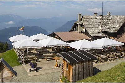 Bella casa per sentirsi bene sul lago di...