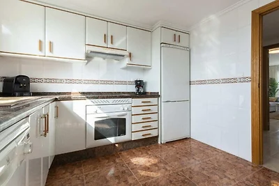 59. AG TERRANOVA 12