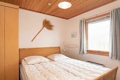 6 Personen Ferienhaus in Læsø