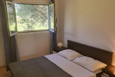 Apartments Rubbi - Three Bedroom Apartment wi...