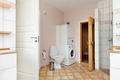 Reetdachhaus mit Spa -- By Traum...