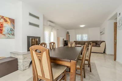 Guest Gouse Stipanovi Dvori - Double Bedroom ...