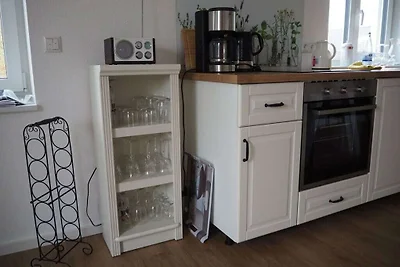 Ritiro moderno di Muskan