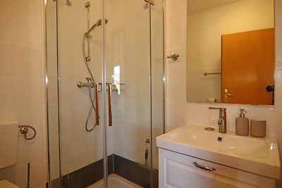 Acogedor apartamento vacacional en el oasis d...
