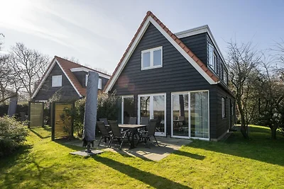 Luxus, Ruhe und Platz für die ganze Familie