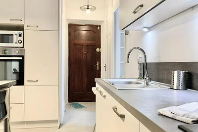 Appartamento a Grenoble Alsace Lorraine