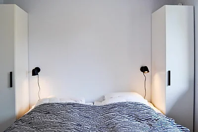 4 Personen Ferienhaus in Rønne