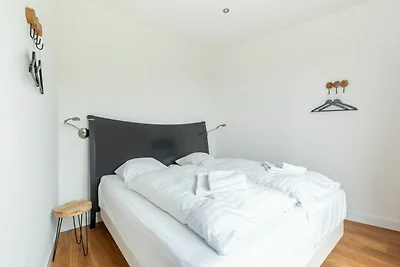 Heerlijk vakantiehuis in Goirle met terras