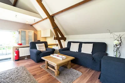 Gemütliche Ferienwohnung in Maldegem ...