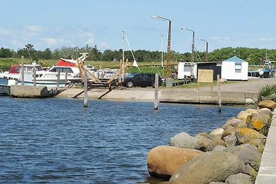 9 persone case ad Dannemare