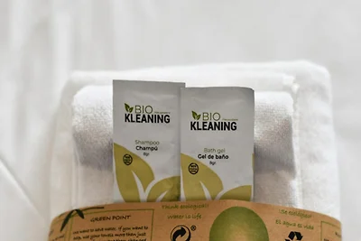 Appartement in Canet vlakbij het beste strand