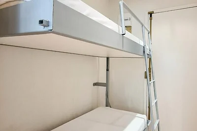 Komplett renoviertes Studio · In der Nähe der...