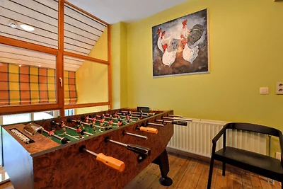 Deliziosa villa con piscina e terrazza