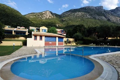 Bohemia Beach House Villa in der Nהhe der...