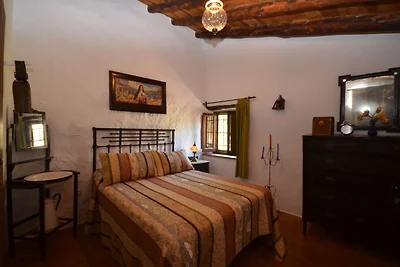 Belvilla von OYO Cortijo Ricardo